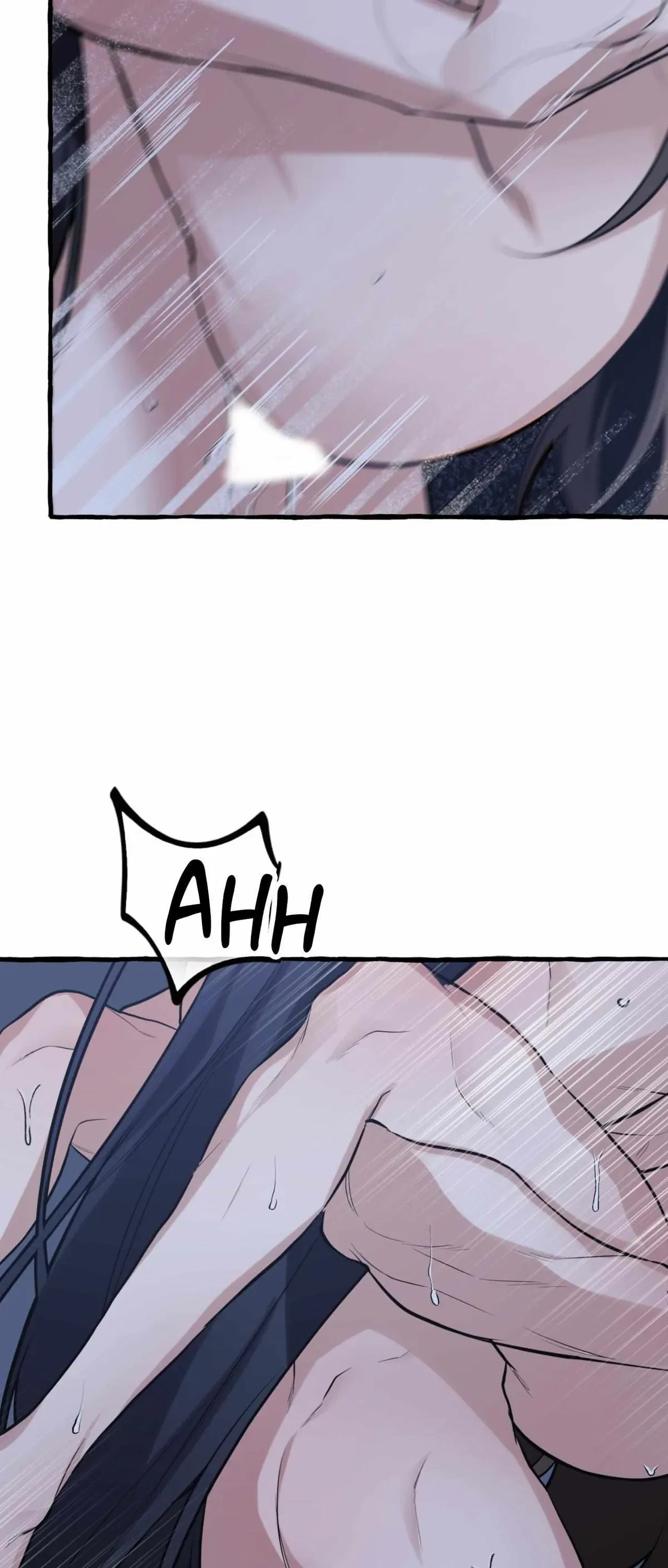 Side.3, page 16