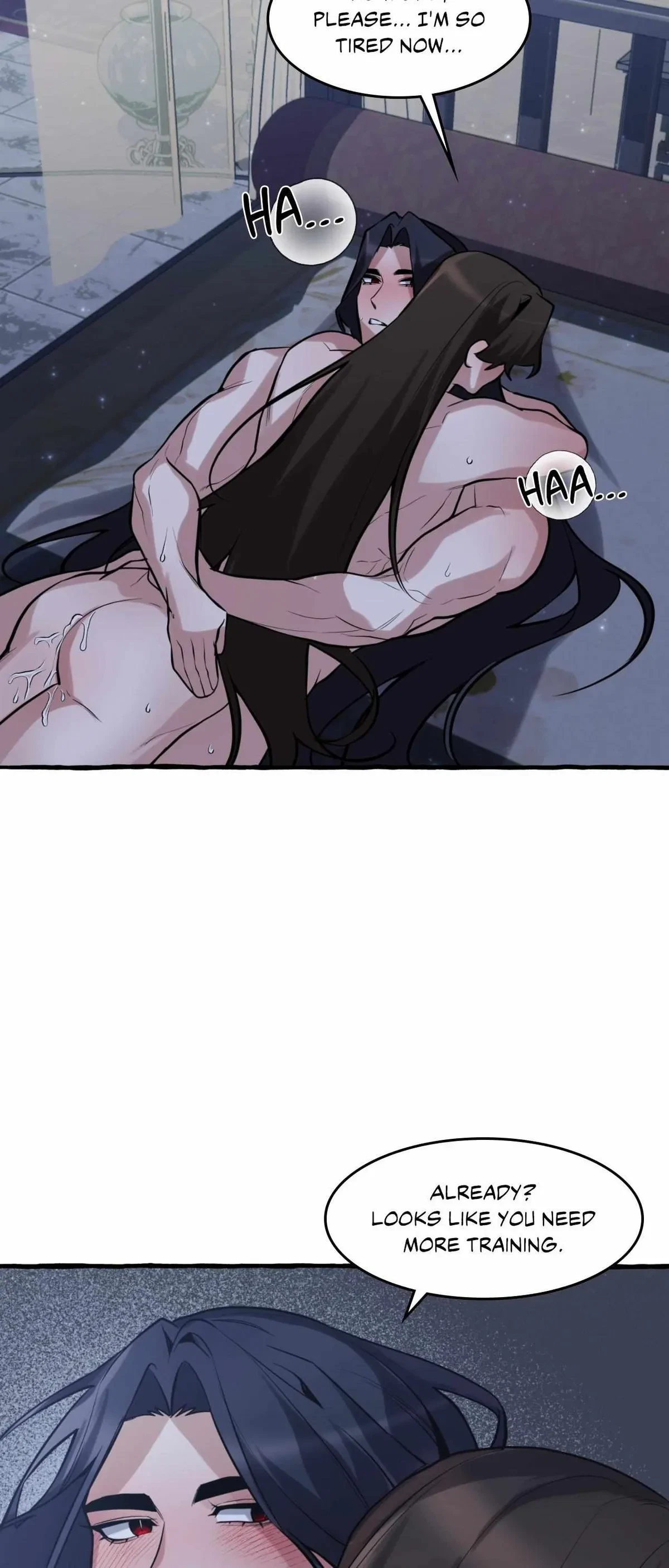Side.3, page 21
