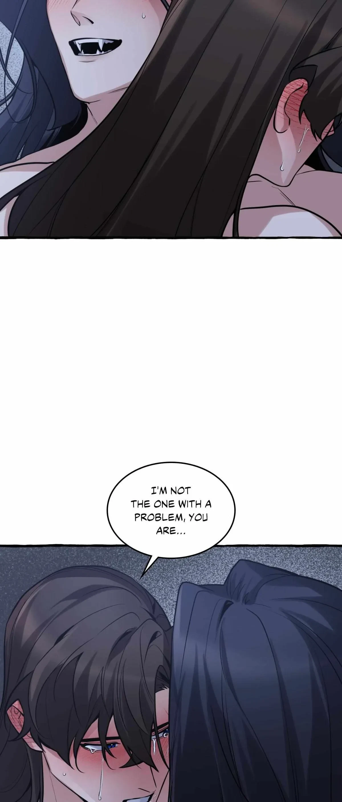 Side.3, page 22