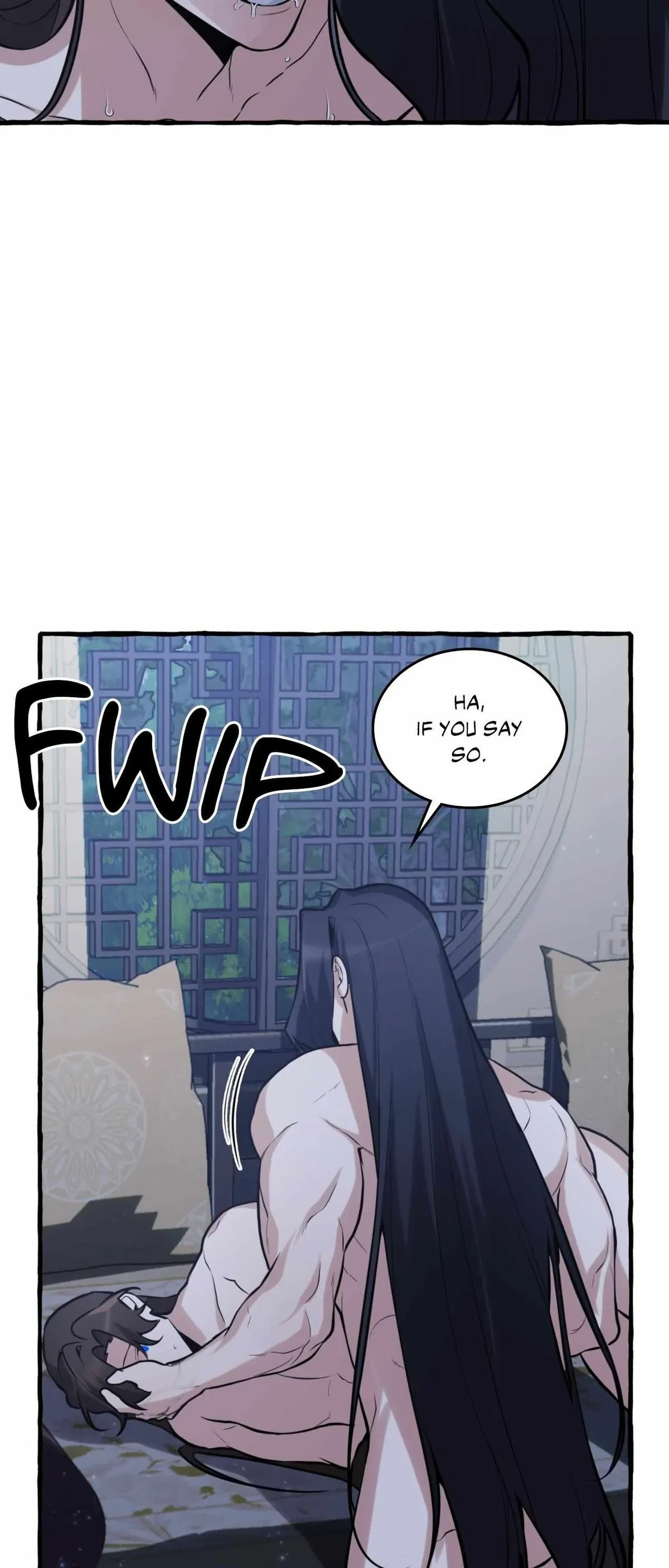 Side.3, page 23