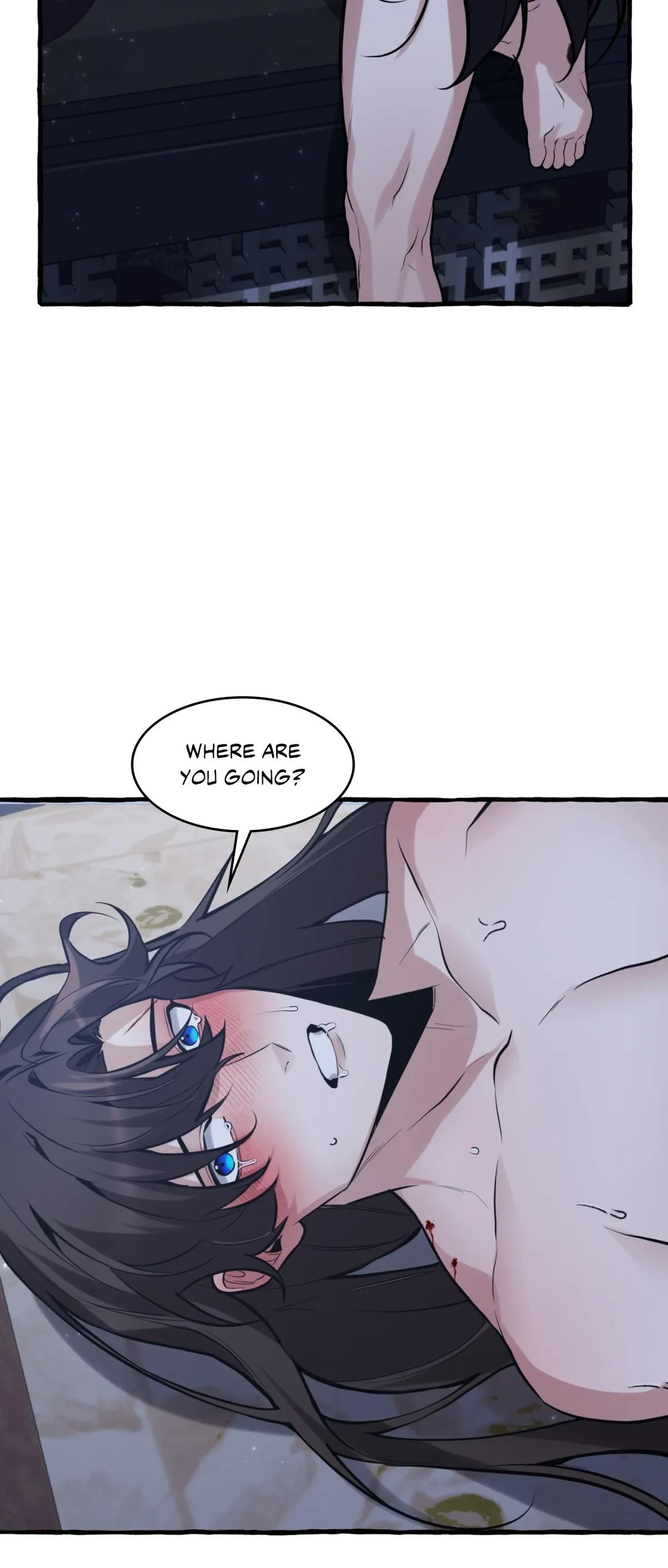 Side.3, page 24