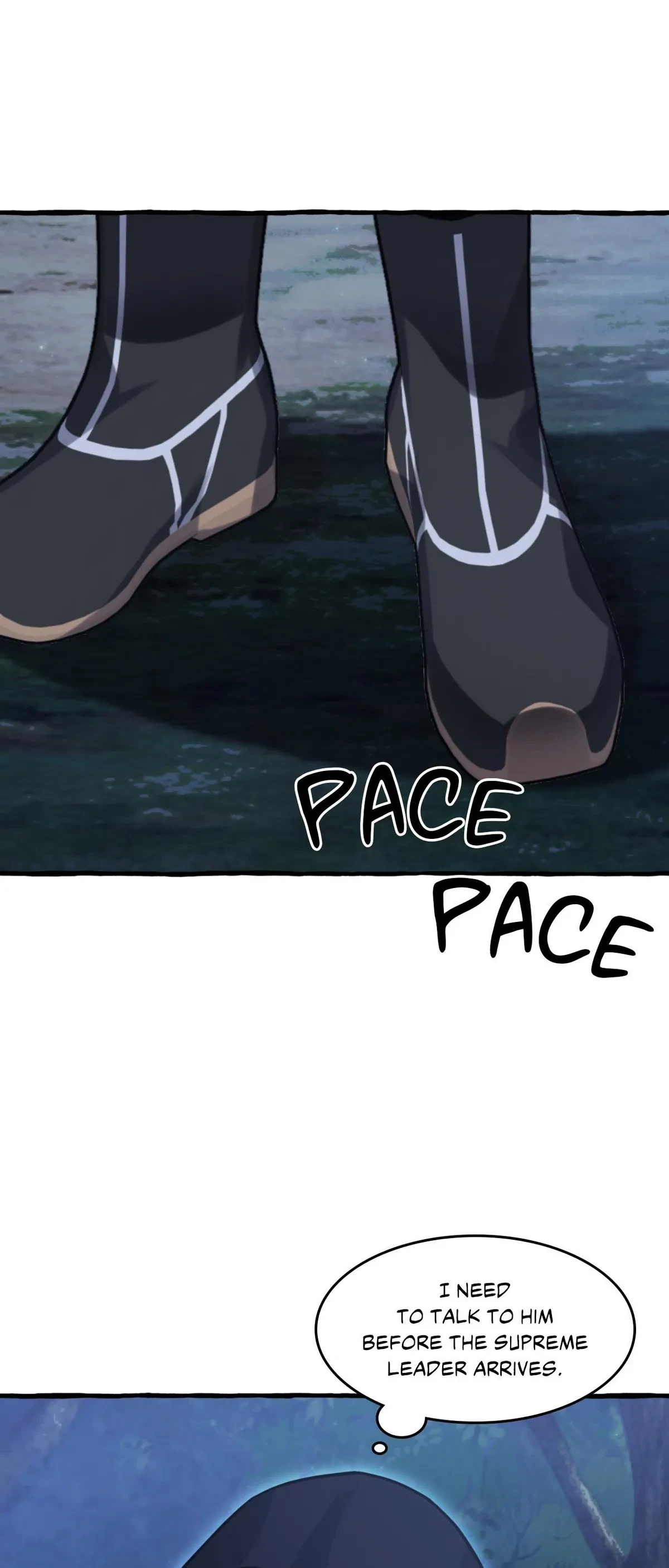 Side.3, page 28