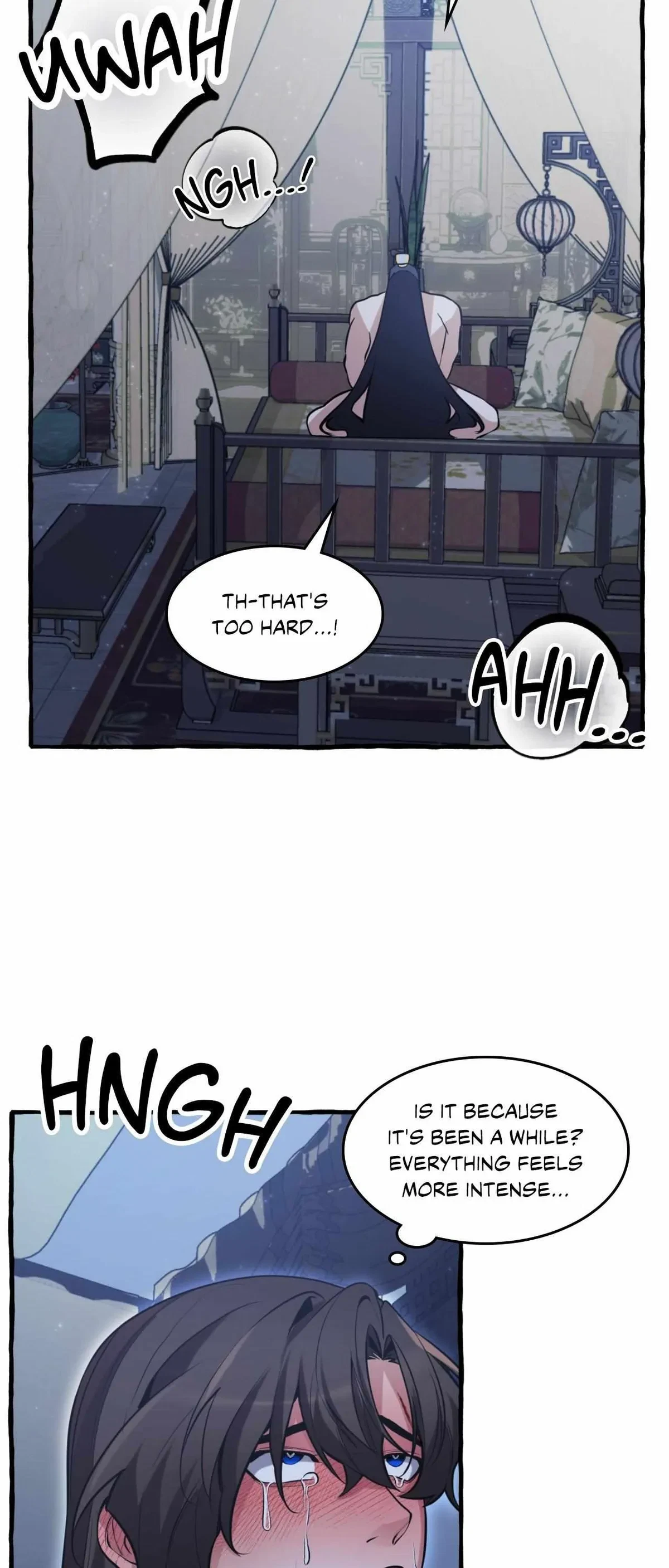 Side.3, page 3