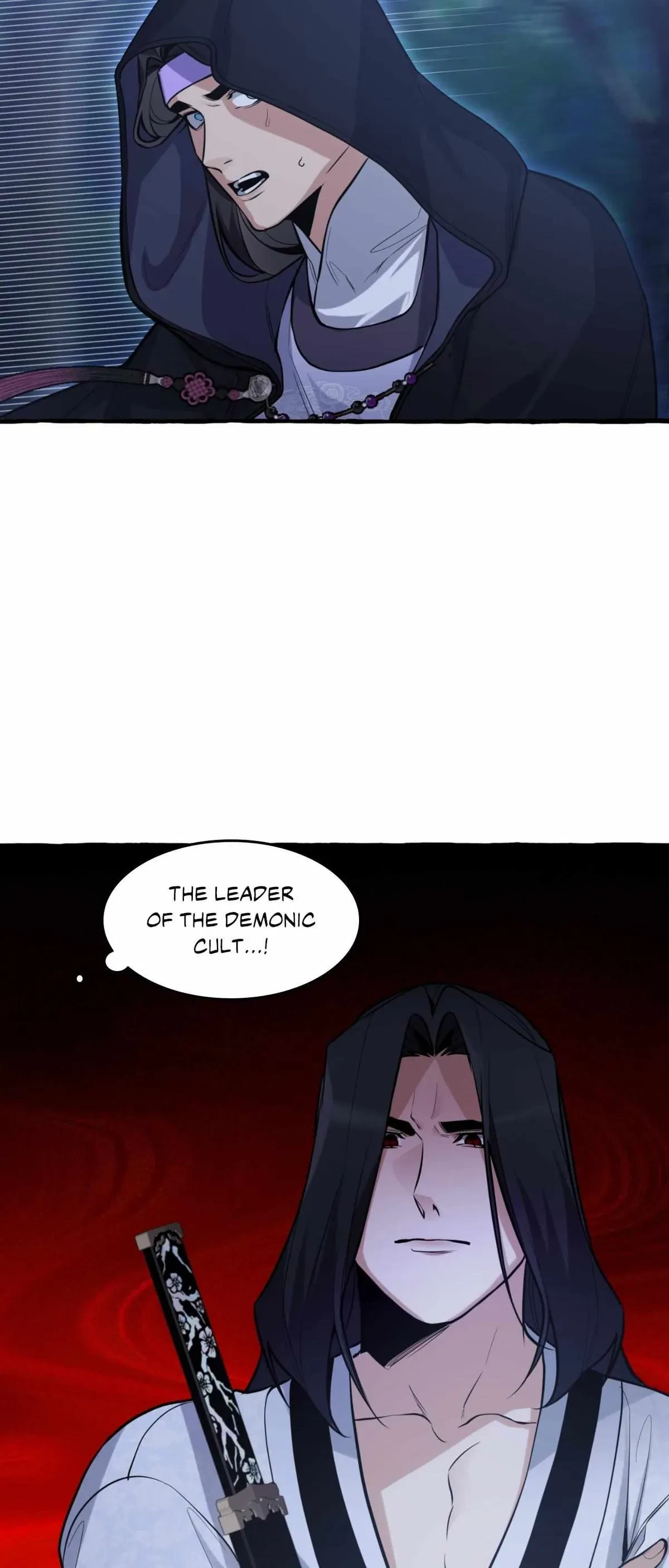 Side.3, page 31