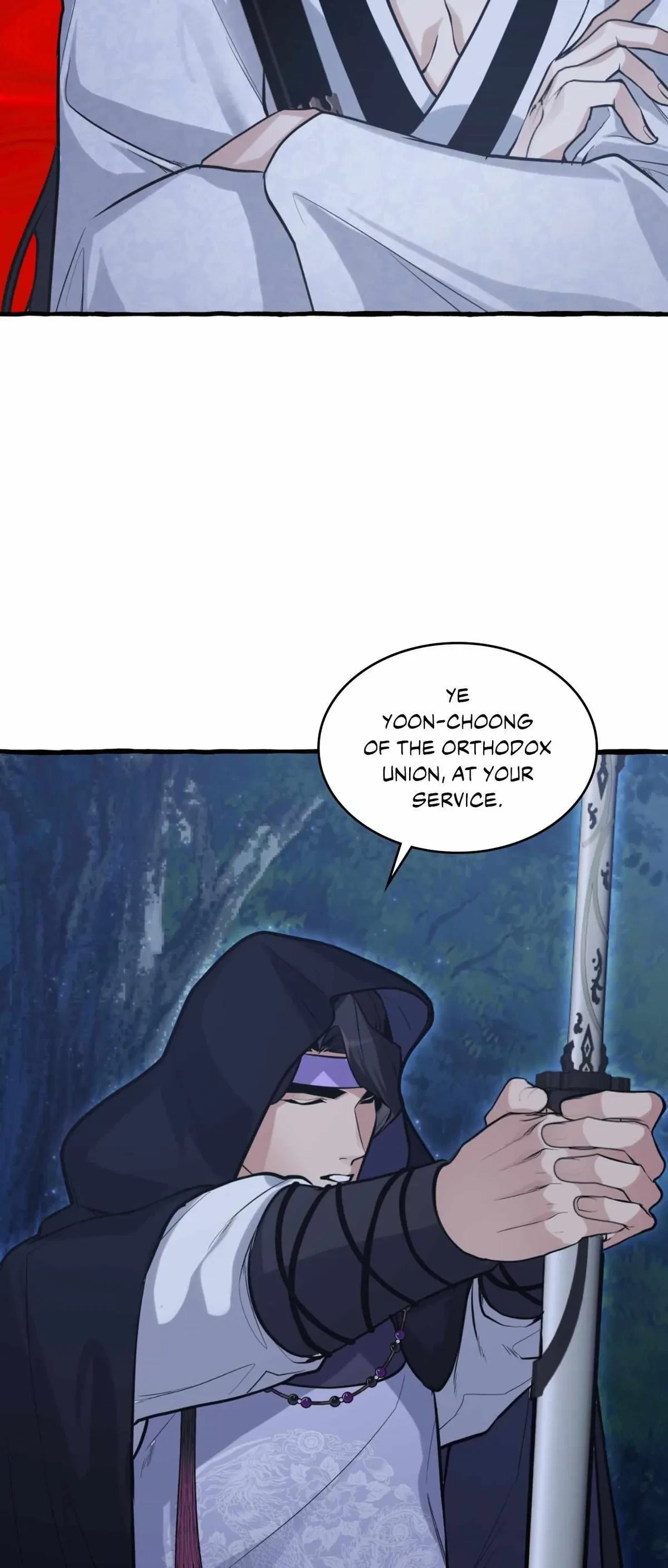 Side.3, page 32
