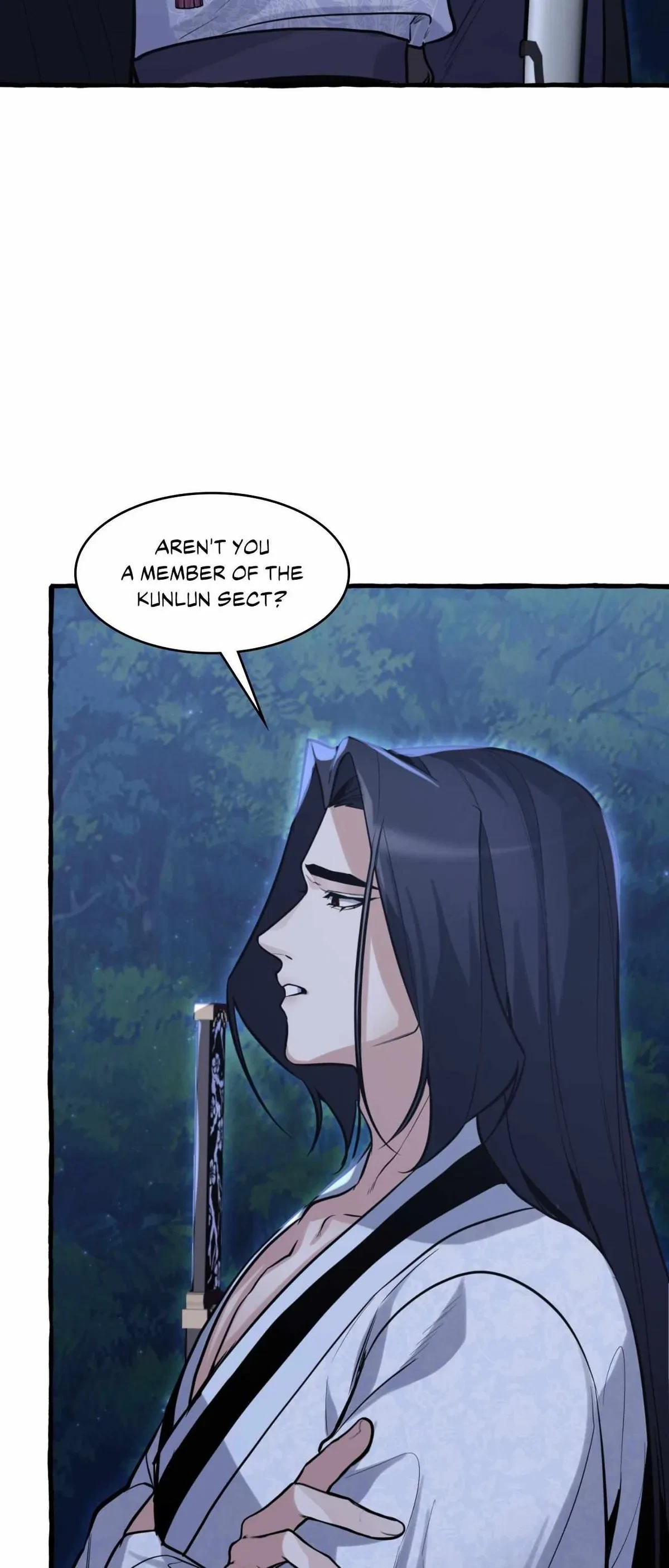 Side.3, page 33