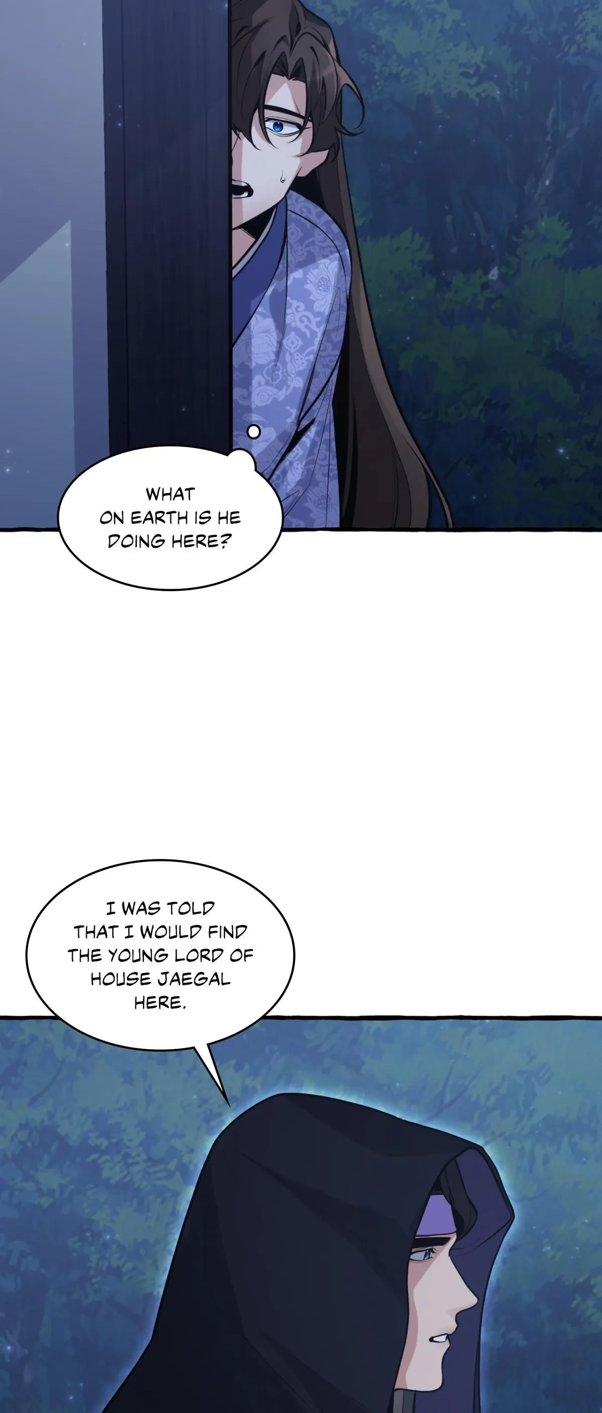Side.3, page 36