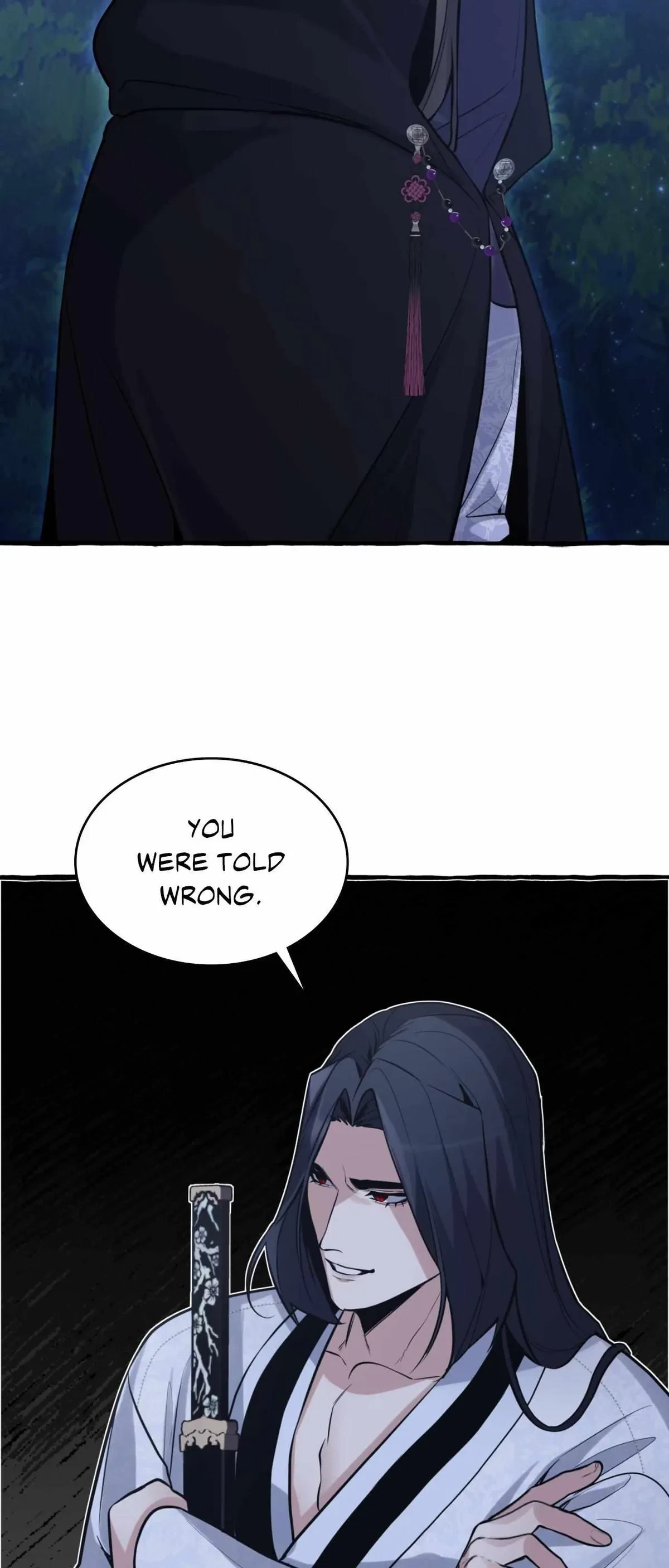 Side.3, page 37