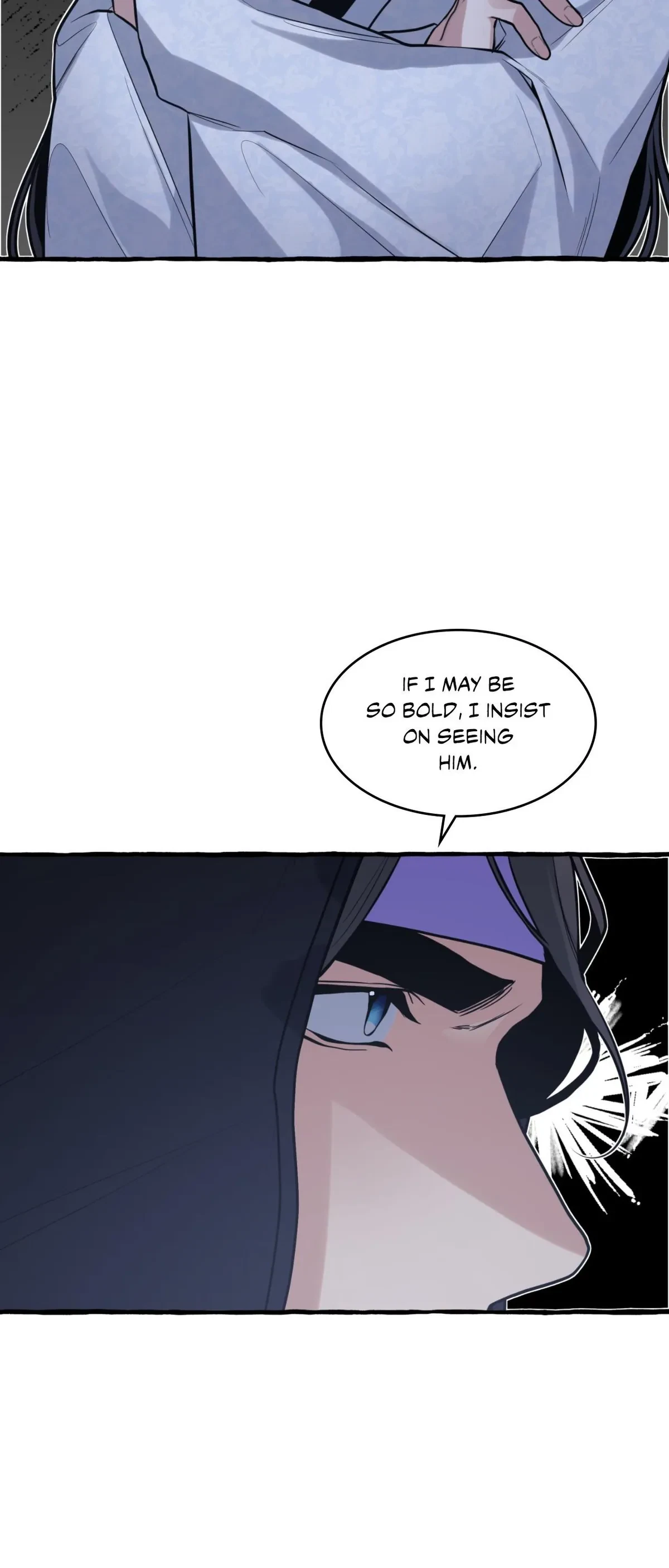 Side.3, page 38
