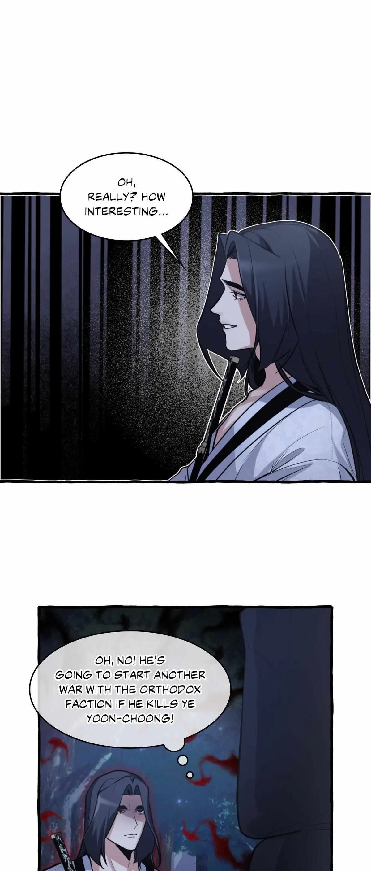 Side.3, page 39