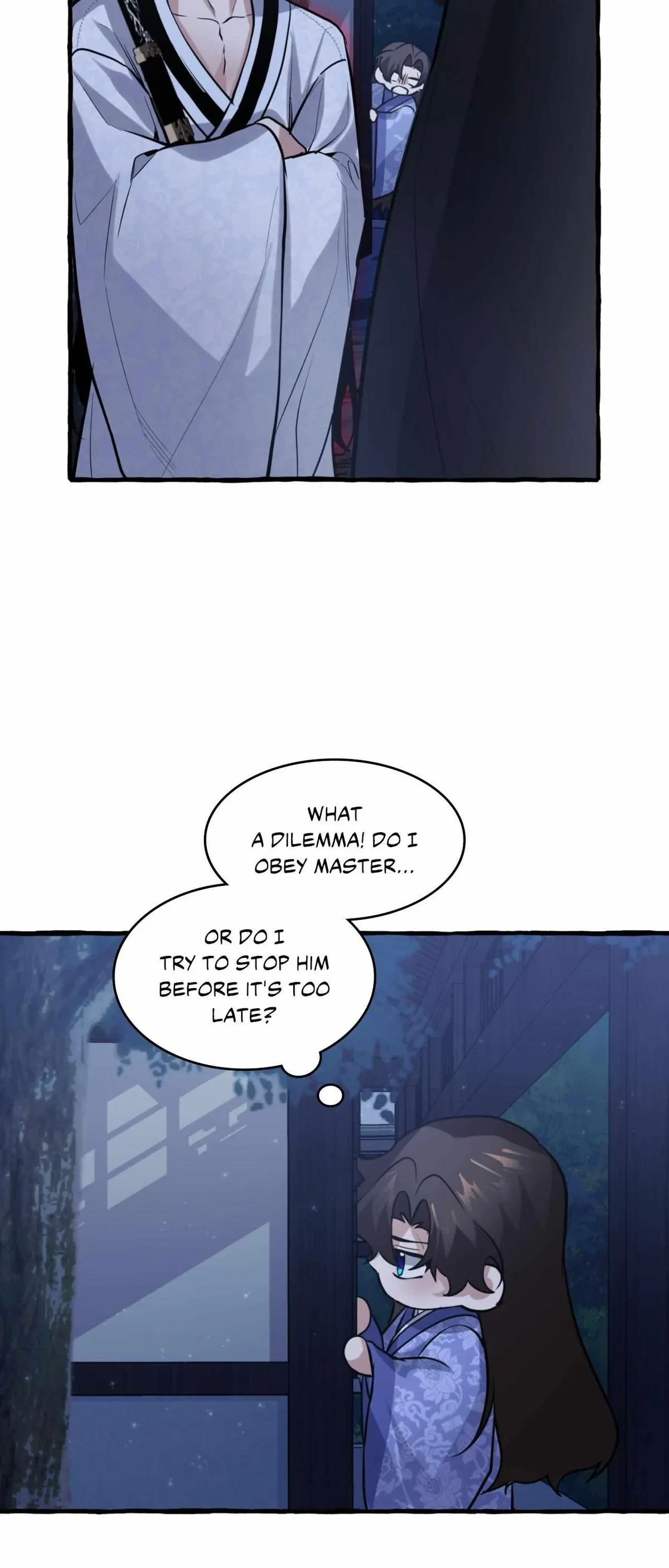 Side.3, page 40