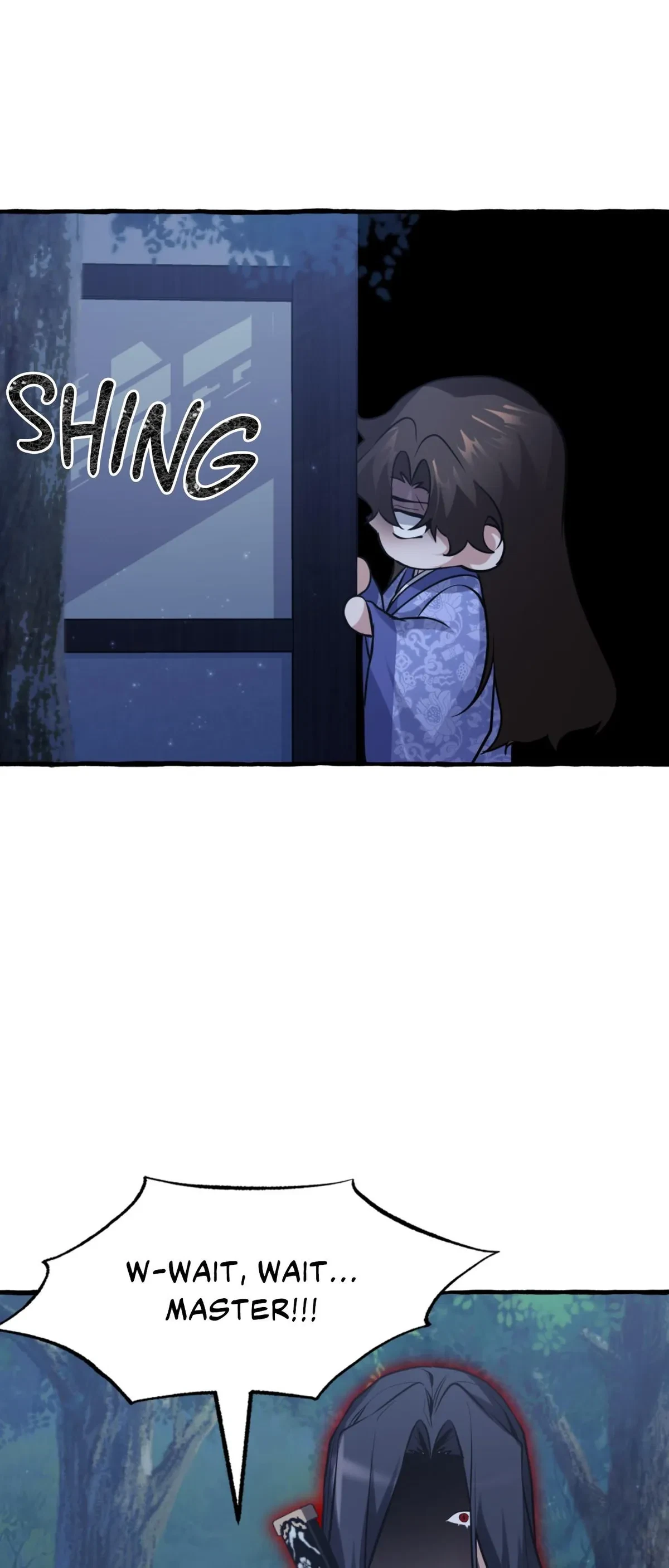 Side.3, page 41