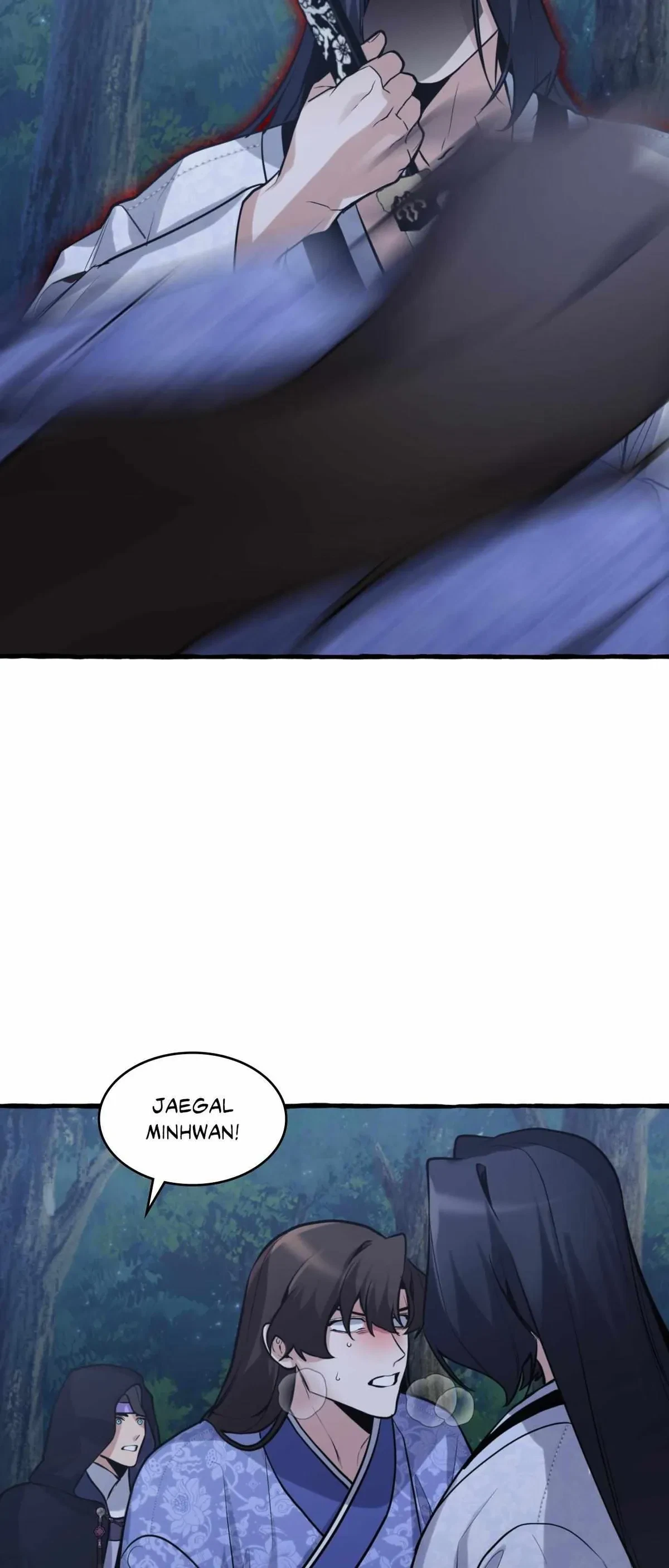 Side.3, page 42