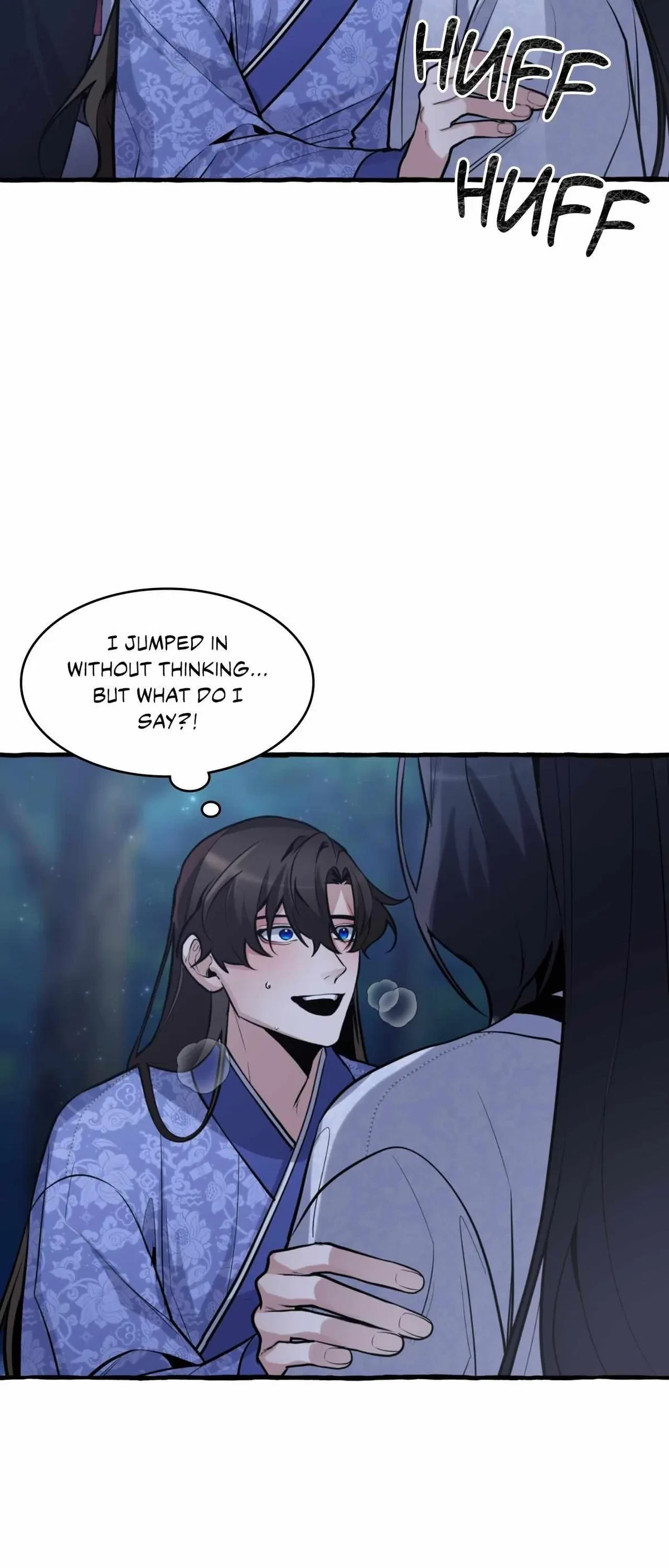 Side.3, page 43