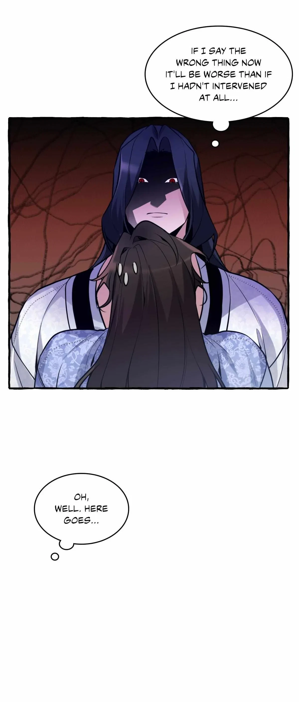 Side.3, page 44
