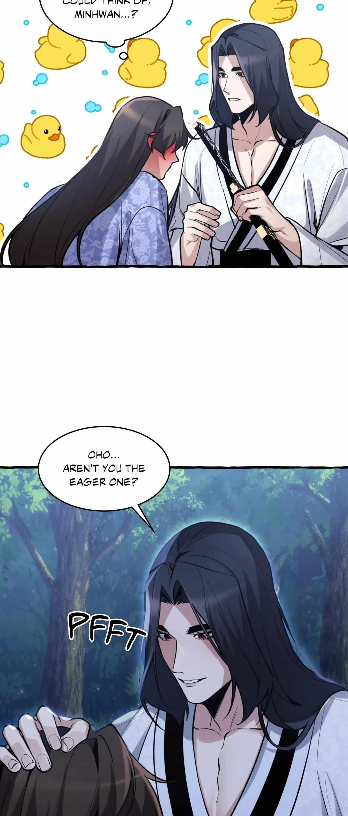 Side.3, page 46