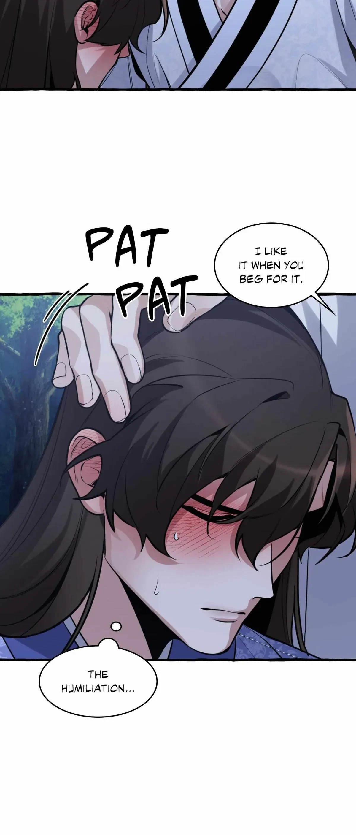 Side.3, page 47