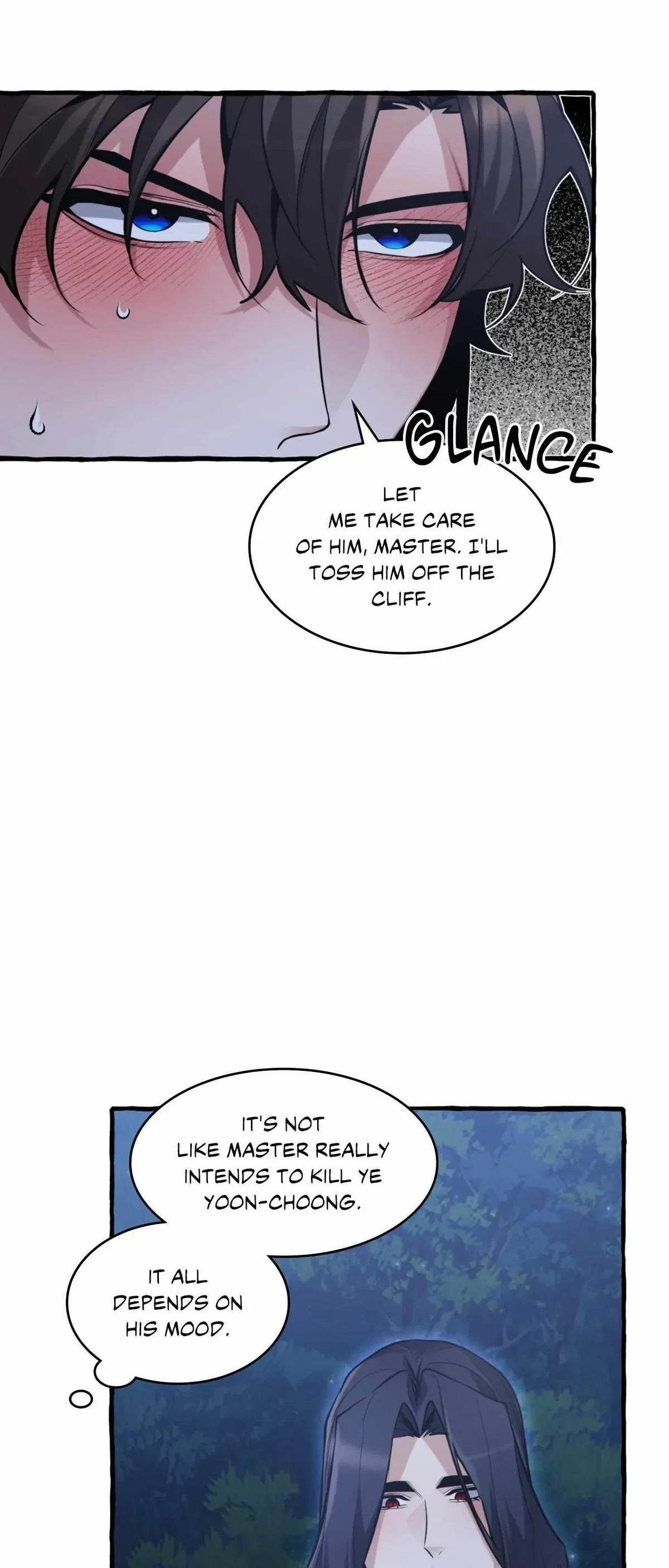 Side.3, page 48