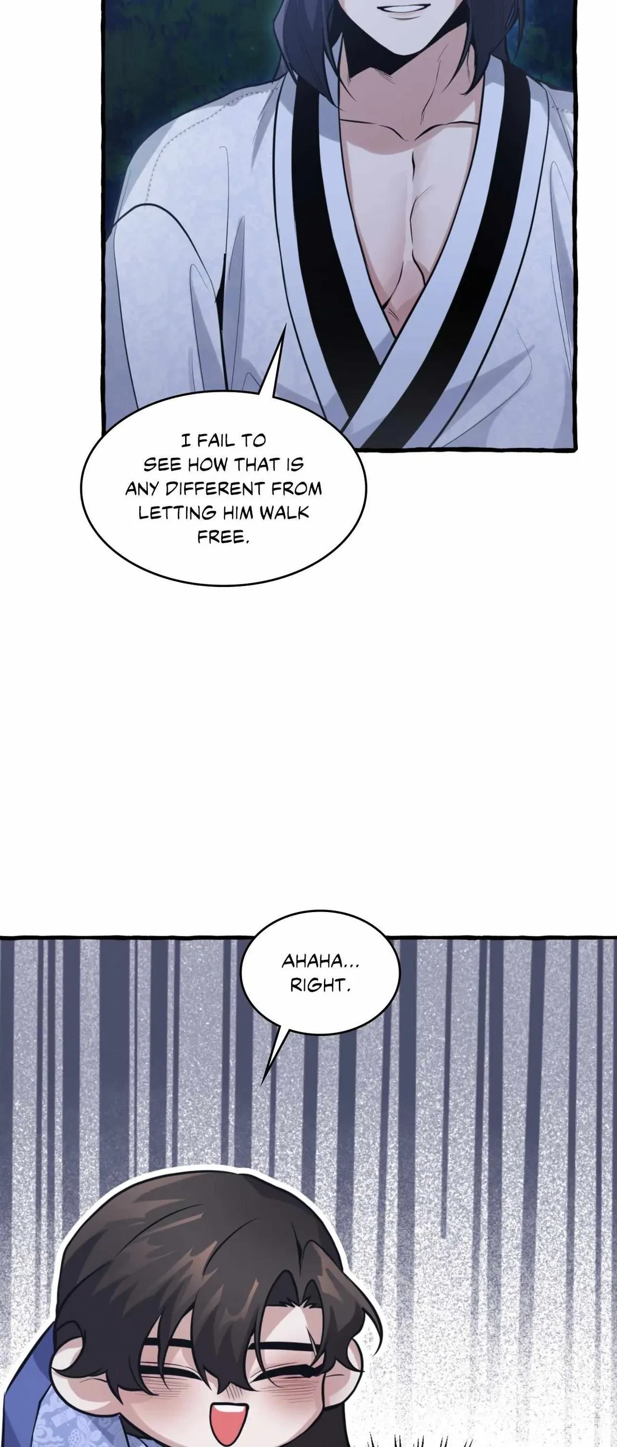 Side.3, page 49