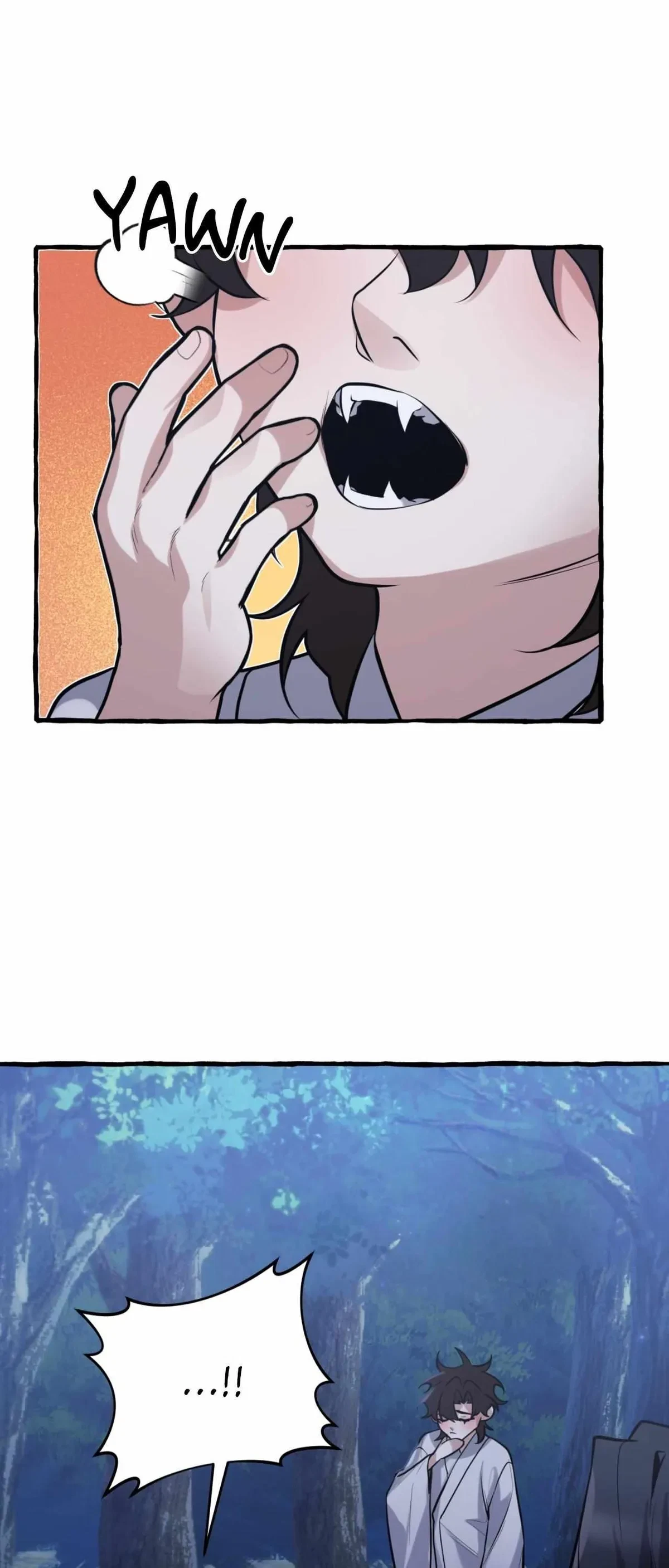 Side.3, page 51