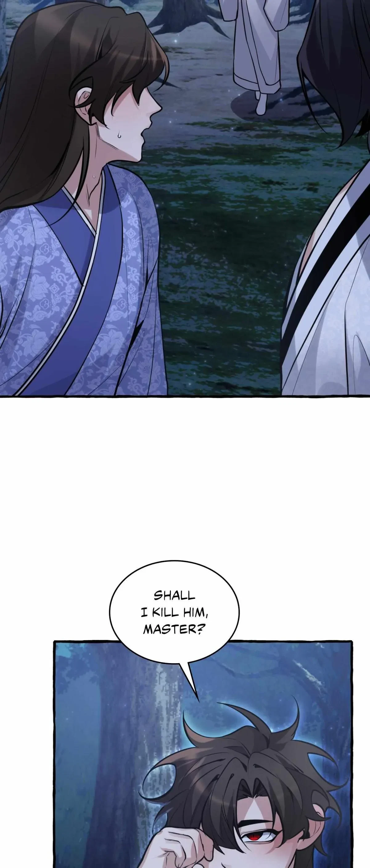 Side.3, page 52