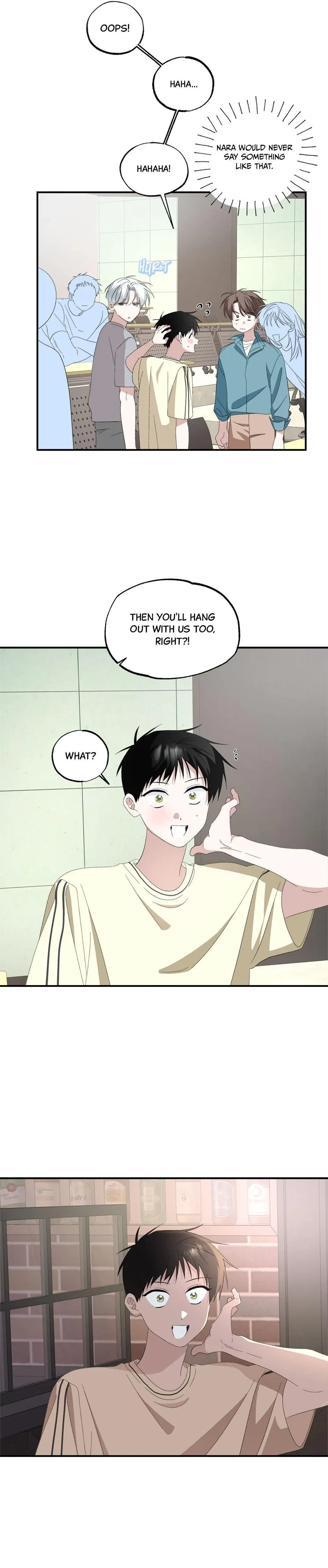 Chapter 14, page 10