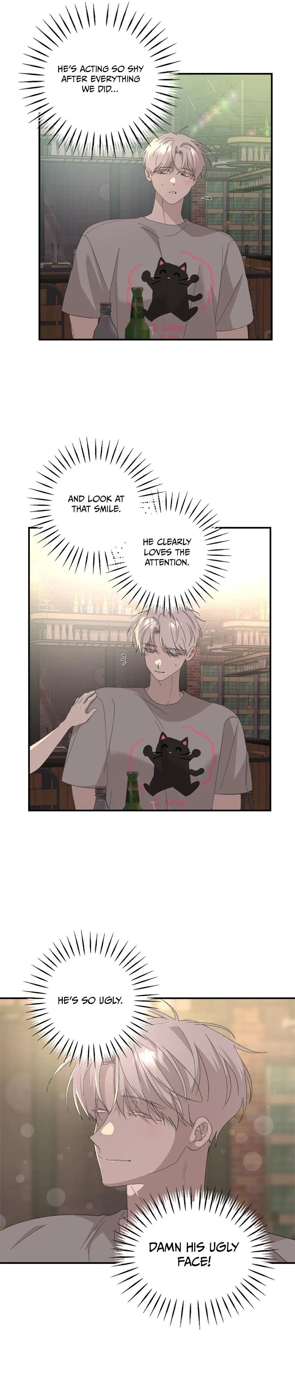 Chapter 14, page 13