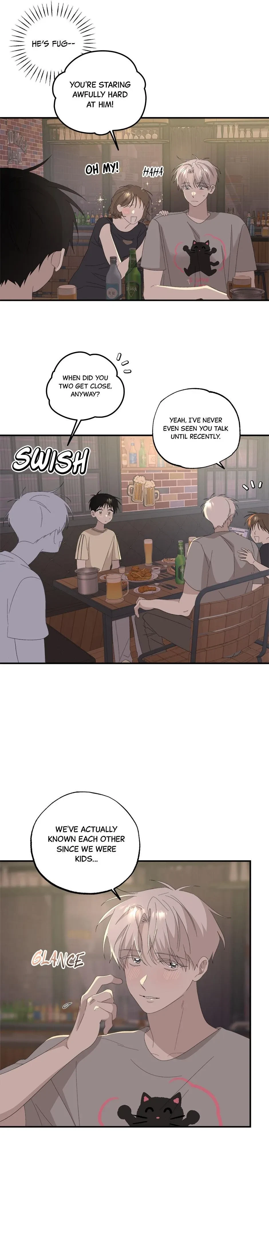 Chapter 14, page 14