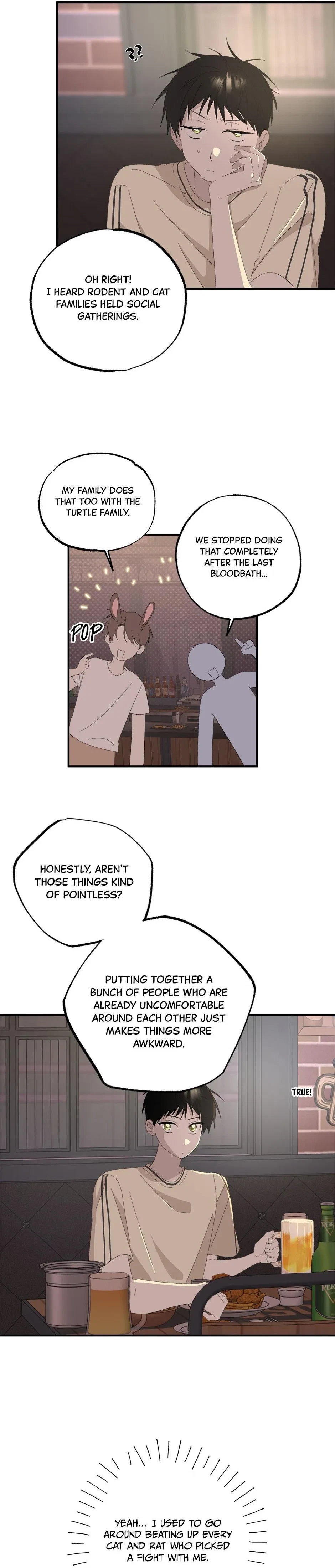 Chapter 14, page 15