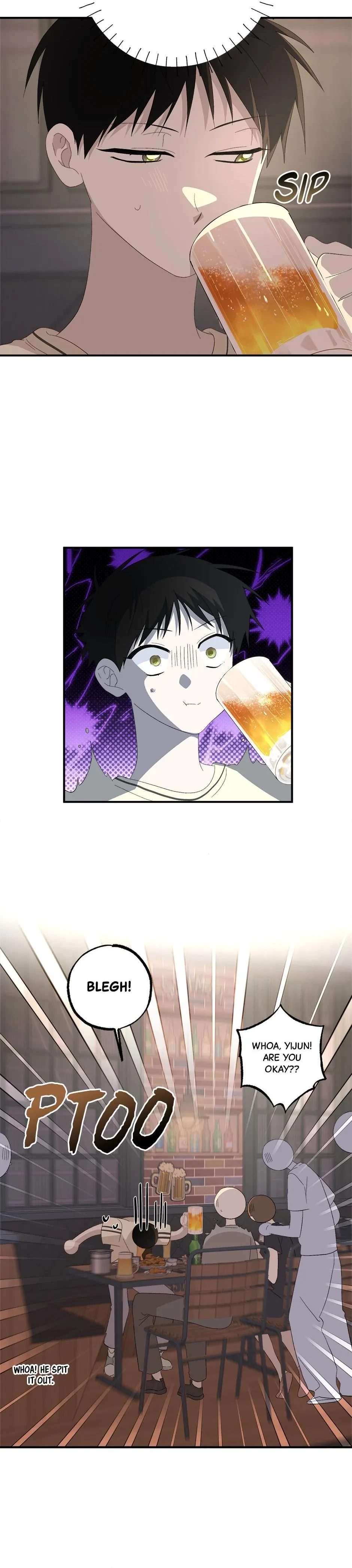Chapter 14, page 16