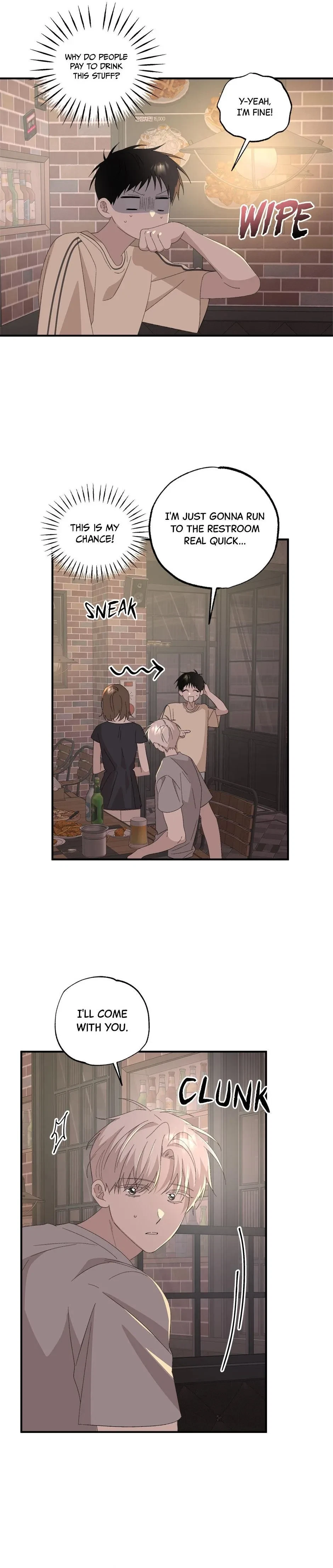 Chapter 14, page 17