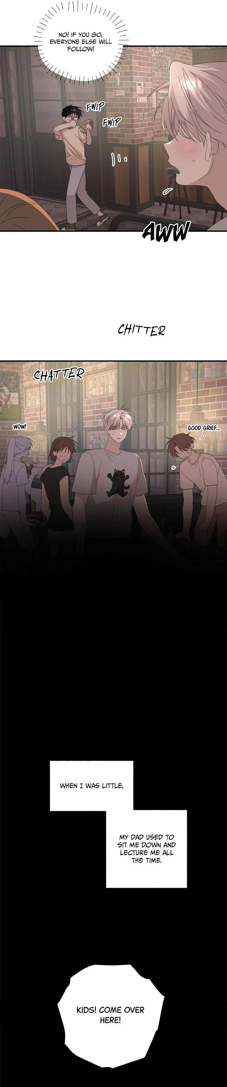 Chapter 14, page 18
