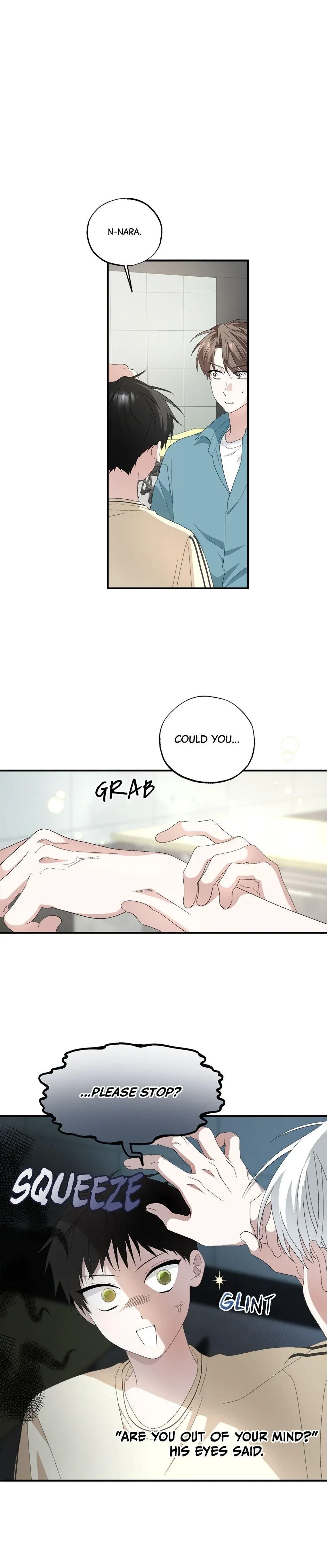 Chapter 14, page 2