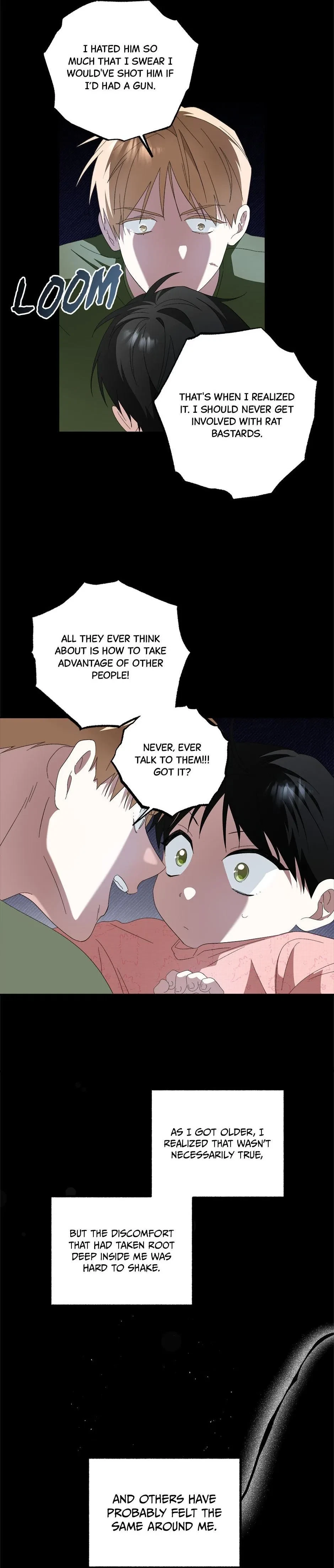 Chapter 14, page 22