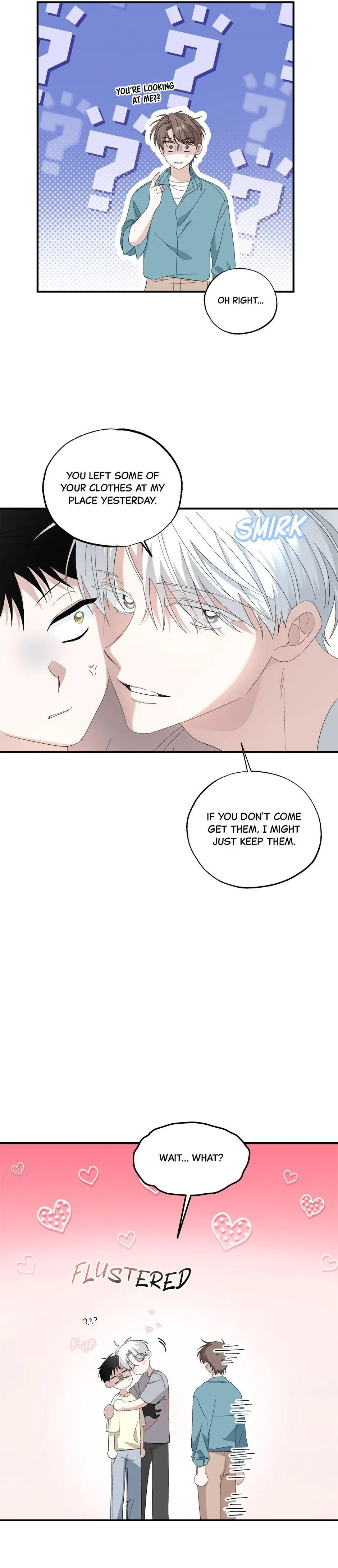 Chapter 14, page 4