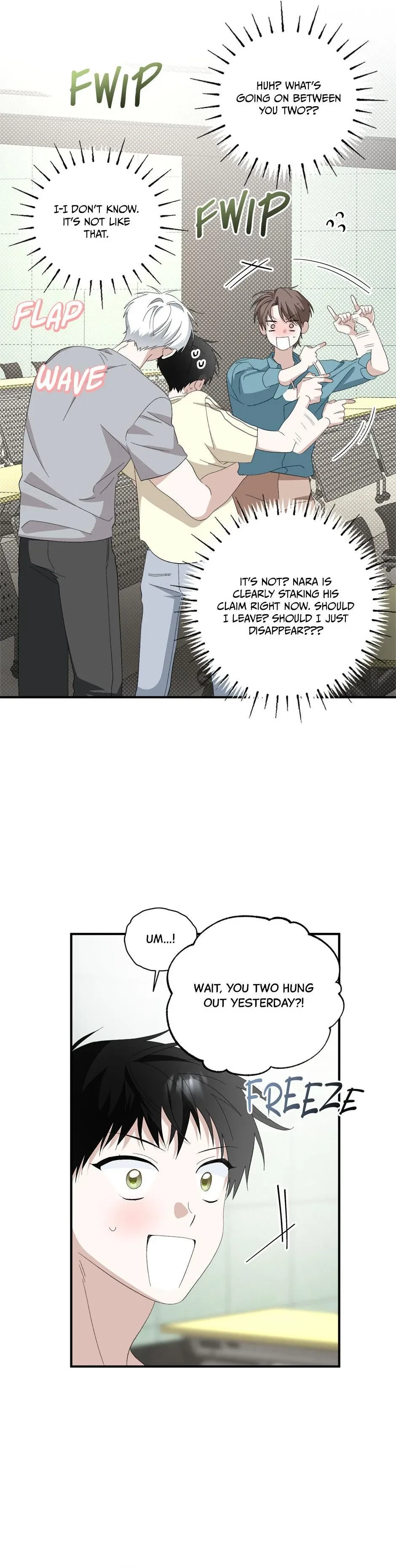 Chapter 14, page 5