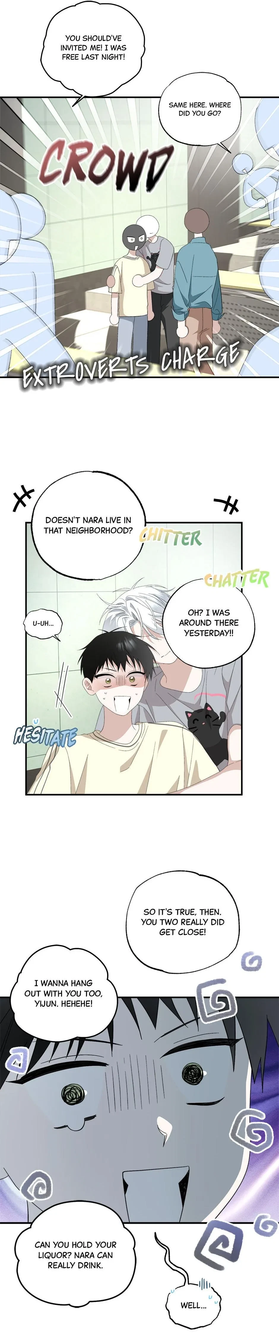 Chapter 14, page 6
