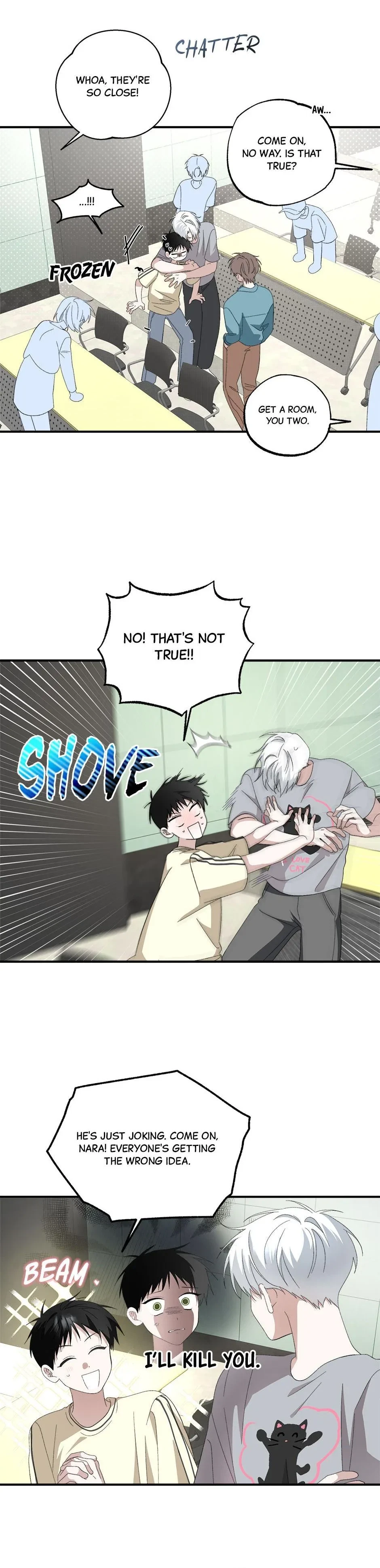 Chapter 14, page 8