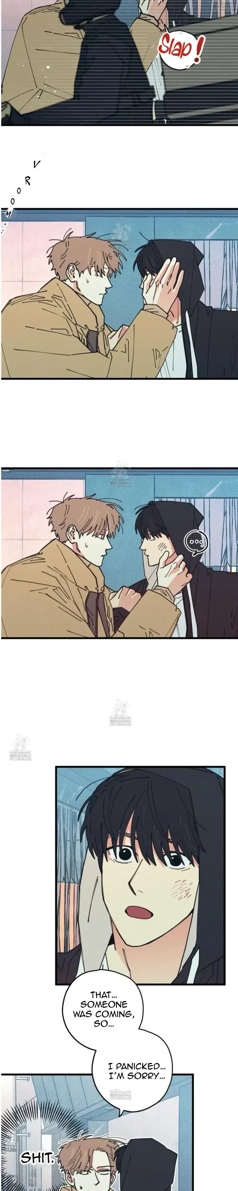 Chapter 9, page 11