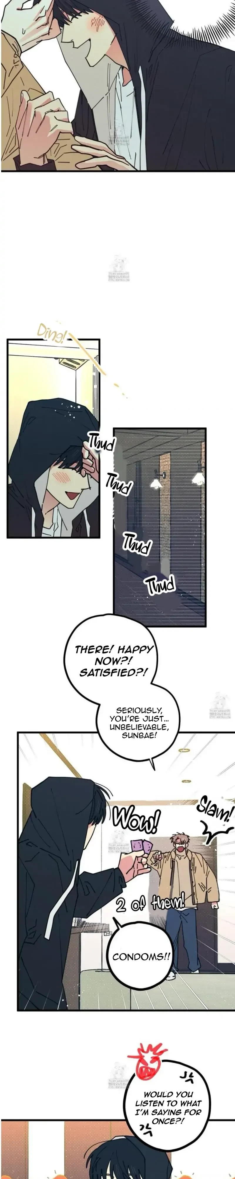 Chapter 9, page 13