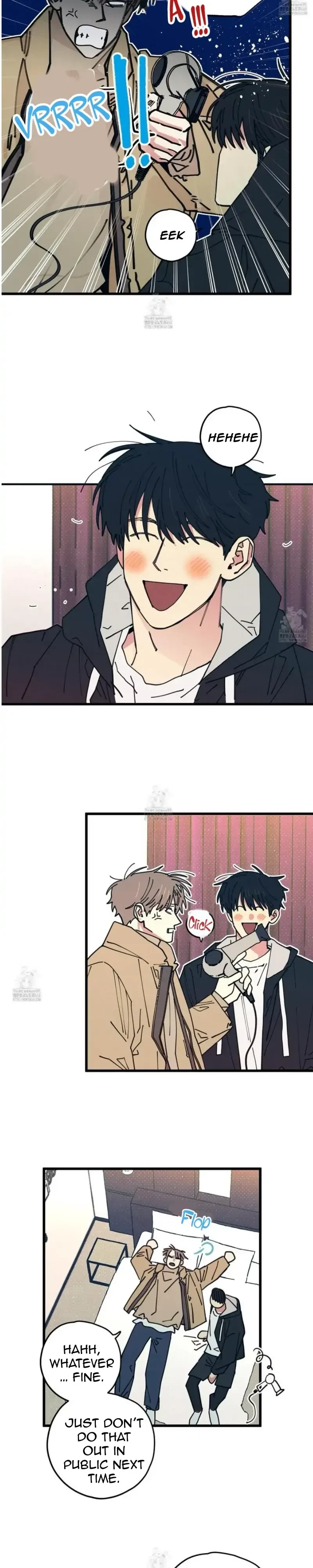 Chapter 9, page 16