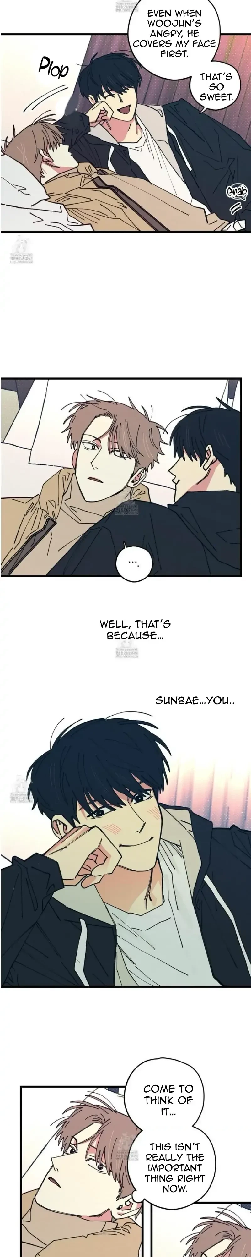 Chapter 9, page 17