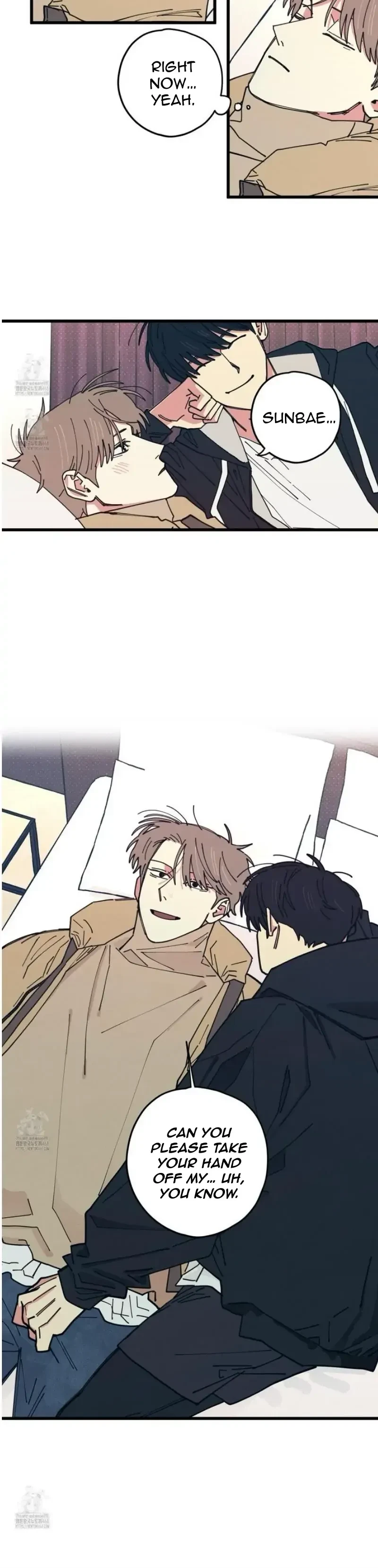 Chapter 9, page 18