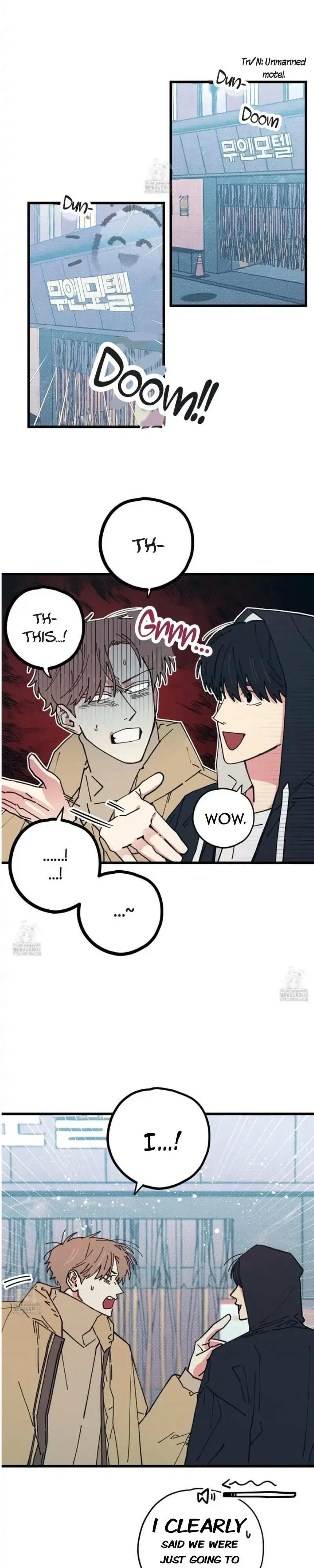 Chapter 9, page 6