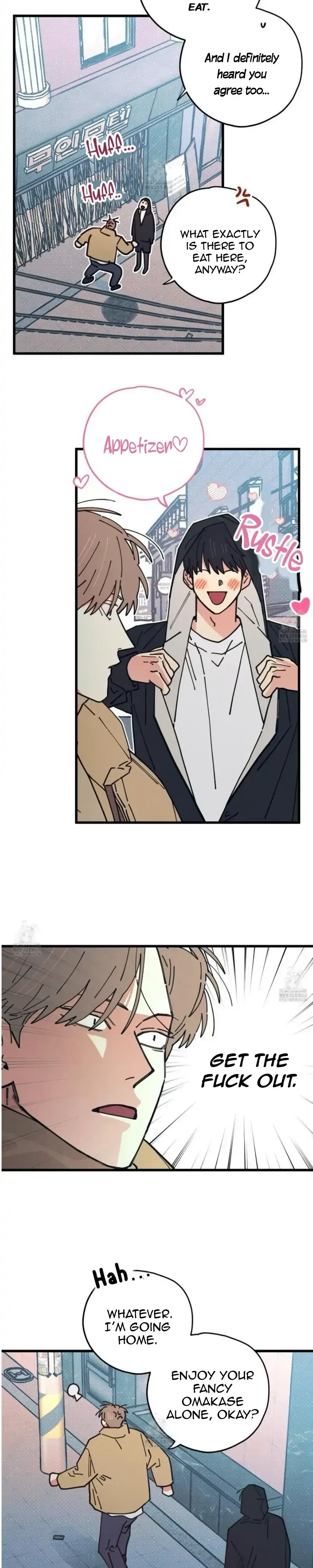 Chapter 9, page 7