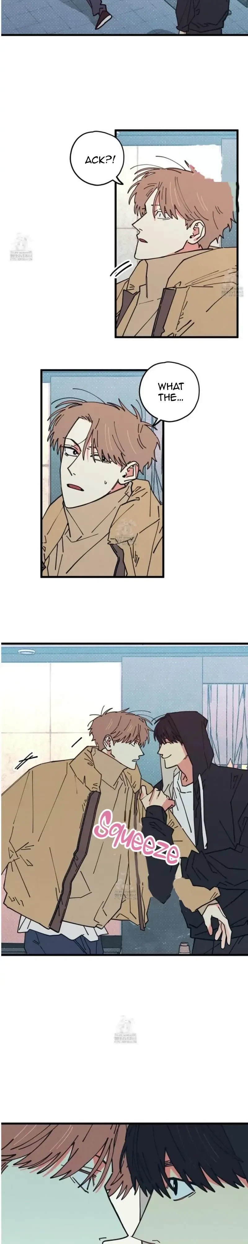 Chapter 9, page 8