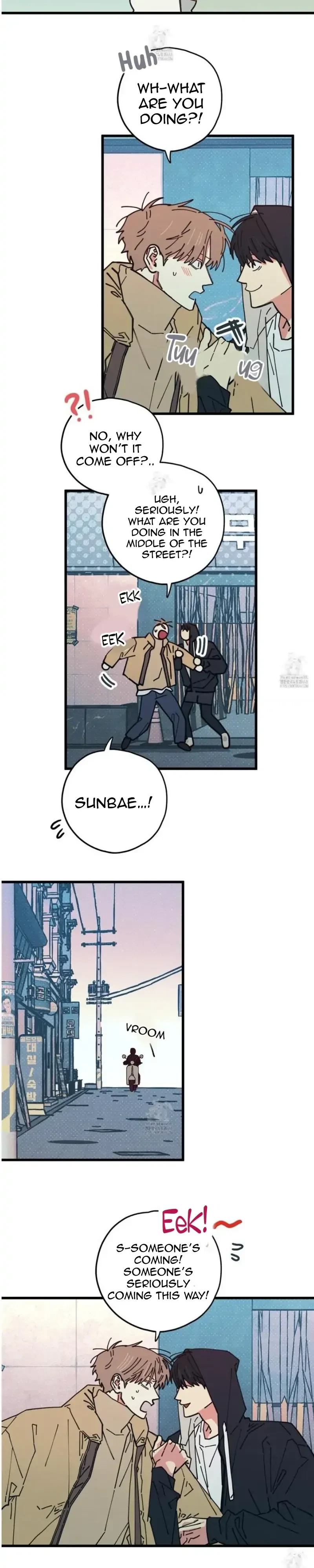 Chapter 9, page 9