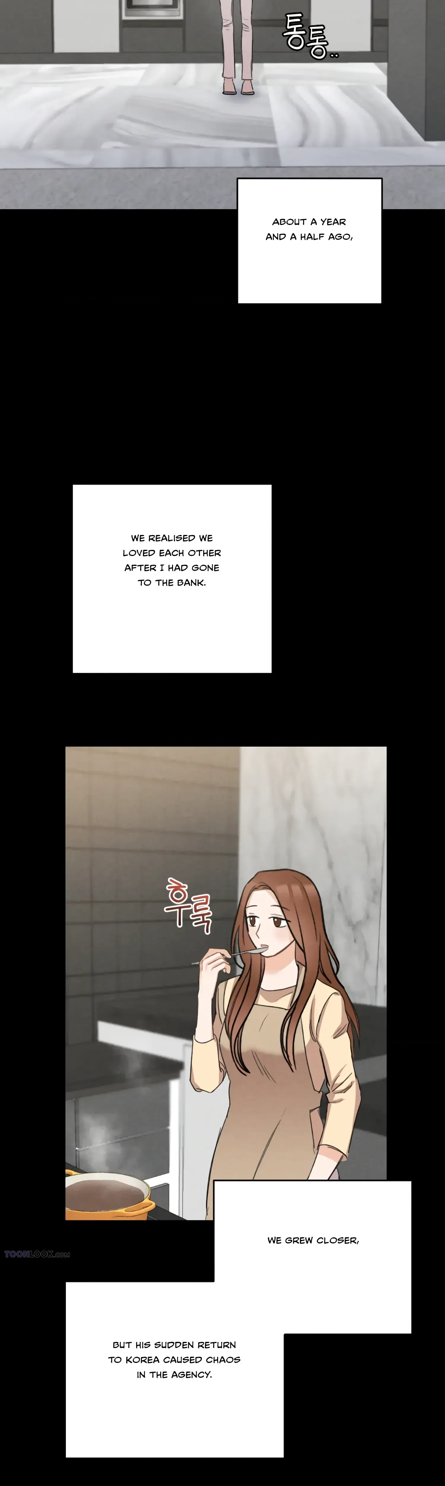 Chapter 14, page 13