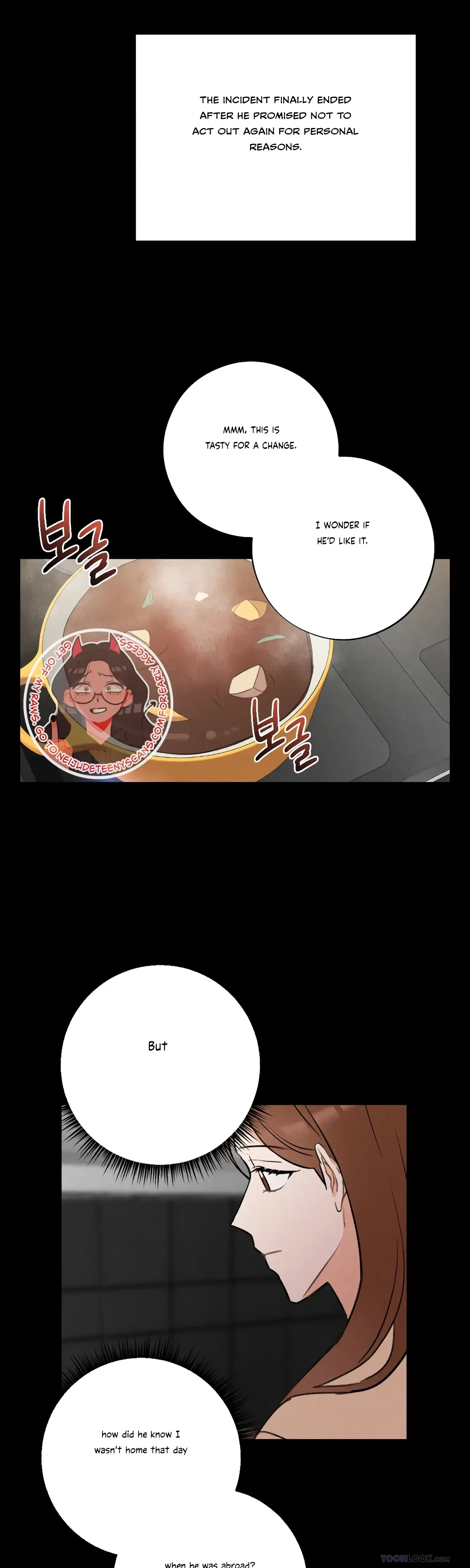 Chapter 14, page 14