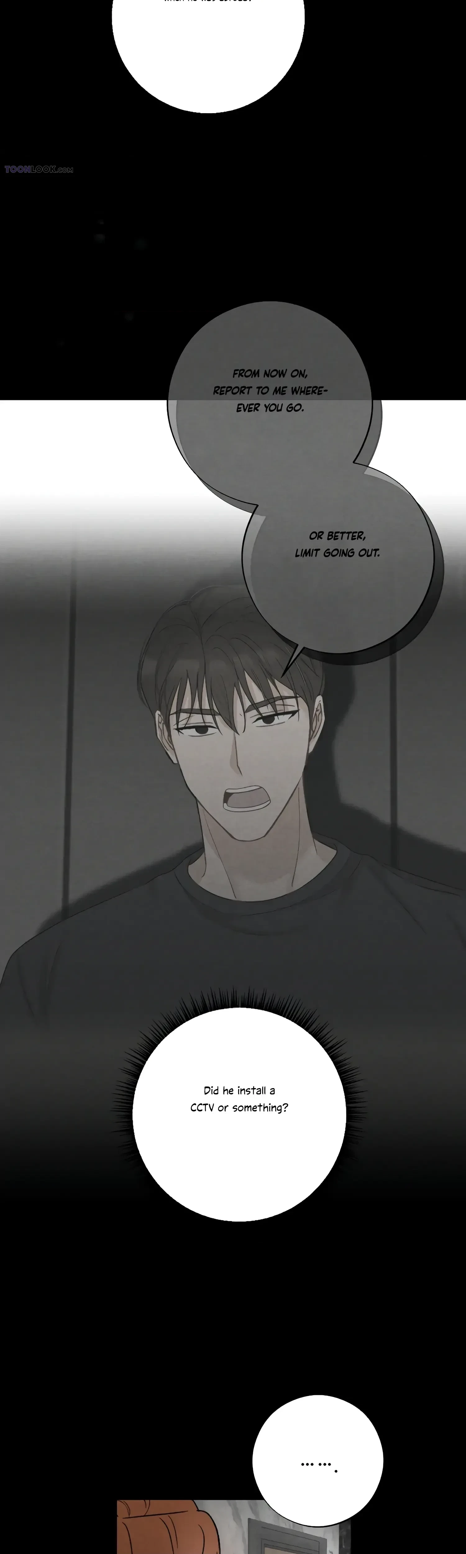 Chapter 14, page 15